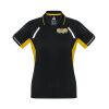 Biz Collection Ladies Renegade Polo Thumbnail