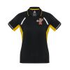 Biz Collection Ladies Renegade Polo Thumbnail