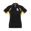 Biz Collection Ladies Renegade Polo Thumbnail