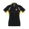 Biz Collection Ladies Renegade Polo Thumbnail