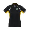 Biz Collection Ladies Renegade Polo Thumbnail