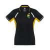 Biz Collection Ladies Renegade Polo Thumbnail