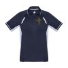 Biz Collection Renegade Polo Thumbnail