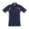 Biz Collection Renegade Polo Thumbnail