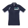 Biz Collection Renegade Polo Thumbnail