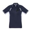 Biz Collection Renegade Polo Thumbnail