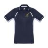 Biz Collection Renegade Polo Thumbnail