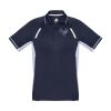 Biz Collection Renegade Polo Thumbnail