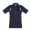 Biz Collection Renegade Polo Thumbnail