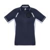 Biz Collection Renegade Polo Thumbnail