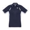 Biz Collection Renegade Polo Thumbnail