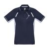 Biz Collection Renegade Polo Thumbnail