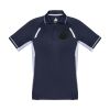 Biz Collection Renegade Polo Thumbnail