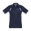 Biz Collection Renegade Polo Thumbnail