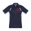 Biz Collection Renegade Polo Thumbnail
