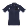 Biz Collection Renegade Polo Thumbnail