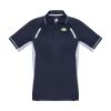 Biz Collection Renegade Polo Thumbnail