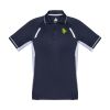 Biz Collection Renegade Polo Thumbnail