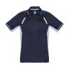 Biz Collection Renegade Polo Thumbnail