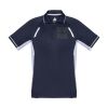 Biz Collection Renegade Polo Thumbnail