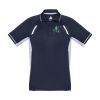 Biz Collection Renegade Polo Thumbnail