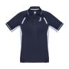 Biz Collection Renegade Polo Thumbnail