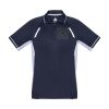 Biz Collection Renegade Polo Thumbnail