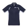 Biz Collection Renegade Polo Thumbnail
