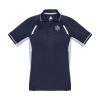 Biz Collection Renegade Polo Thumbnail