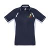 Biz Collection Renegade Polo Thumbnail