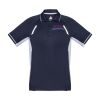 Biz Collection Renegade Polo Thumbnail
