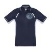 Biz Collection Renegade Polo Thumbnail