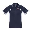 Biz Collection Renegade Polo Thumbnail