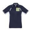 Biz Collection Renegade Polo Thumbnail