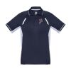 Biz Collection Renegade Polo Thumbnail