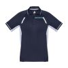 Biz Collection Renegade Polo Thumbnail