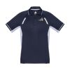 Biz Collection Renegade Polo Thumbnail