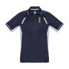 Biz Collection Renegade Polo Thumbnail