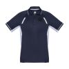 Biz Collection Renegade Polo Thumbnail