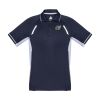 Biz Collection Renegade Polo Thumbnail