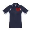 Biz Collection Renegade Polo Thumbnail