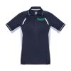 Biz Collection Renegade Polo Thumbnail