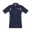 Biz Collection Renegade Polo Thumbnail