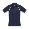 Biz Collection Renegade Polo Thumbnail