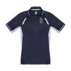 Biz Collection Renegade Polo Thumbnail