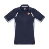 Biz Collection Renegade Polo Thumbnail