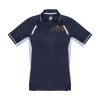 Biz Collection Renegade Polo Thumbnail