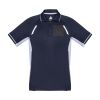 Biz Collection Renegade Polo Thumbnail