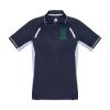 Biz Collection Renegade Polo Thumbnail