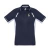 Biz Collection Renegade Polo Thumbnail